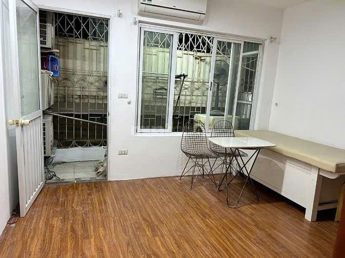 CHÍNH CHỦ CHO THUÊ NHÀ 4 TẦNG TRONG NGÕ SỐ 7 PHỐ THỂ GIAO,2534920