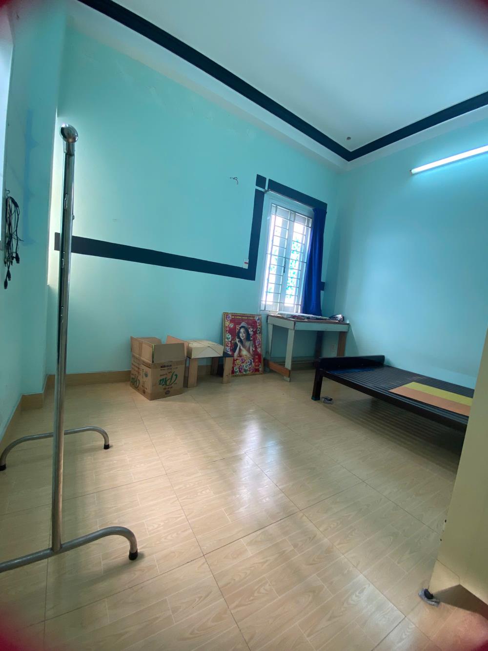 CHO THUÊ HOẶC BÁN NHÀ CHÍNH CHỦ – VỊ TRÍ ĐẮC ĐỊA TẠI QUẬN TÂN PHÚ, TP.HCM2501616