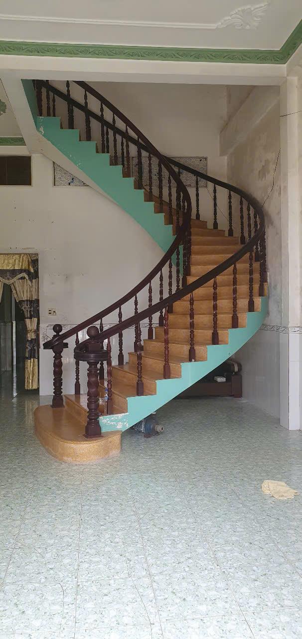SOS – CHÍNH CHỦ CHO THUÊ NHÀ 1 TRỆT 1 LẦU TẠI ĐƯỜNG LÝ VĂN LÂM, PHƯỜNG 1, TP CÀ MAU – GIÁ RẺ CHỈ 4TR/THÁNG2581584