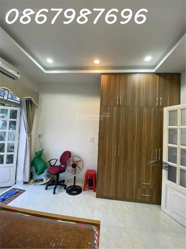 Bán nhà 3,5 tầng hẻm Trần Nhật Duật Phước Hòa, Nha Trang - Cơ hội sở hữu nhà gần biển2588875