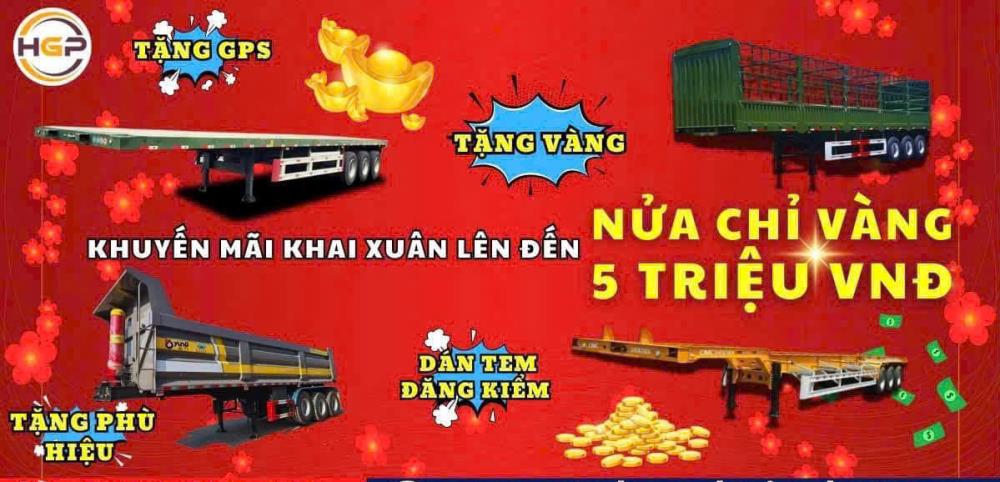  SMRM KHUNG MUI PATEC-XINHONGDONG2402311