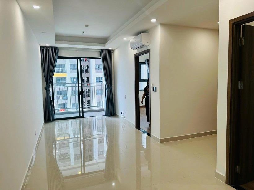 Chính chủ cho thuê căn hộ 2PN - Q7 Saigon Riverside Quận 7, TP HCM2652390