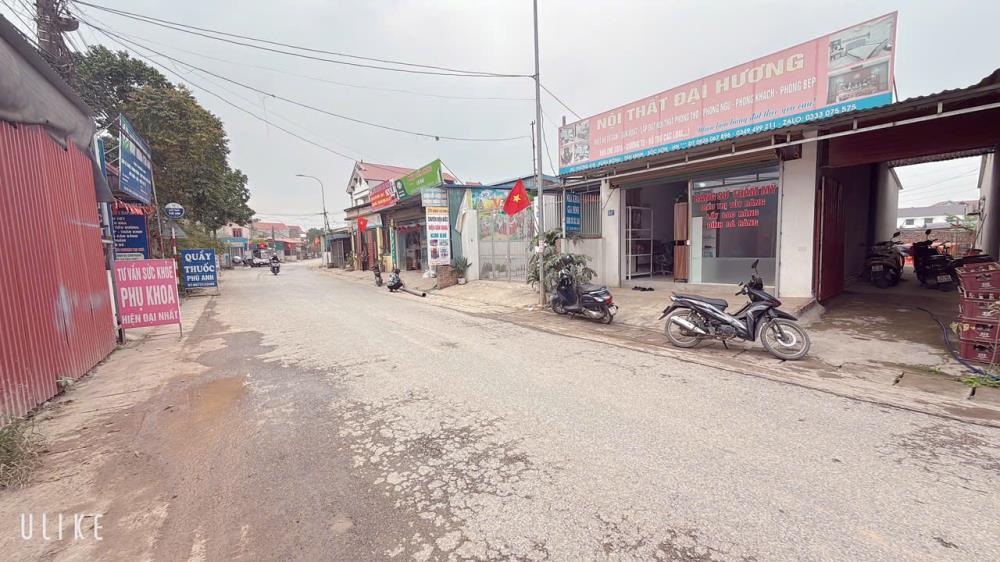 NÓNG BỎNG HÀNG  MỚI BUNG  RA THỊ TRƯỜNG -- TỔNG DT 9911M E PHÂN RA 9 LÔ DT 80 M FUN THỔ CƯ  -- CAM KẾT GIÁ ĐẦU TƯ  GIÁ NHÚ TỶ2596057