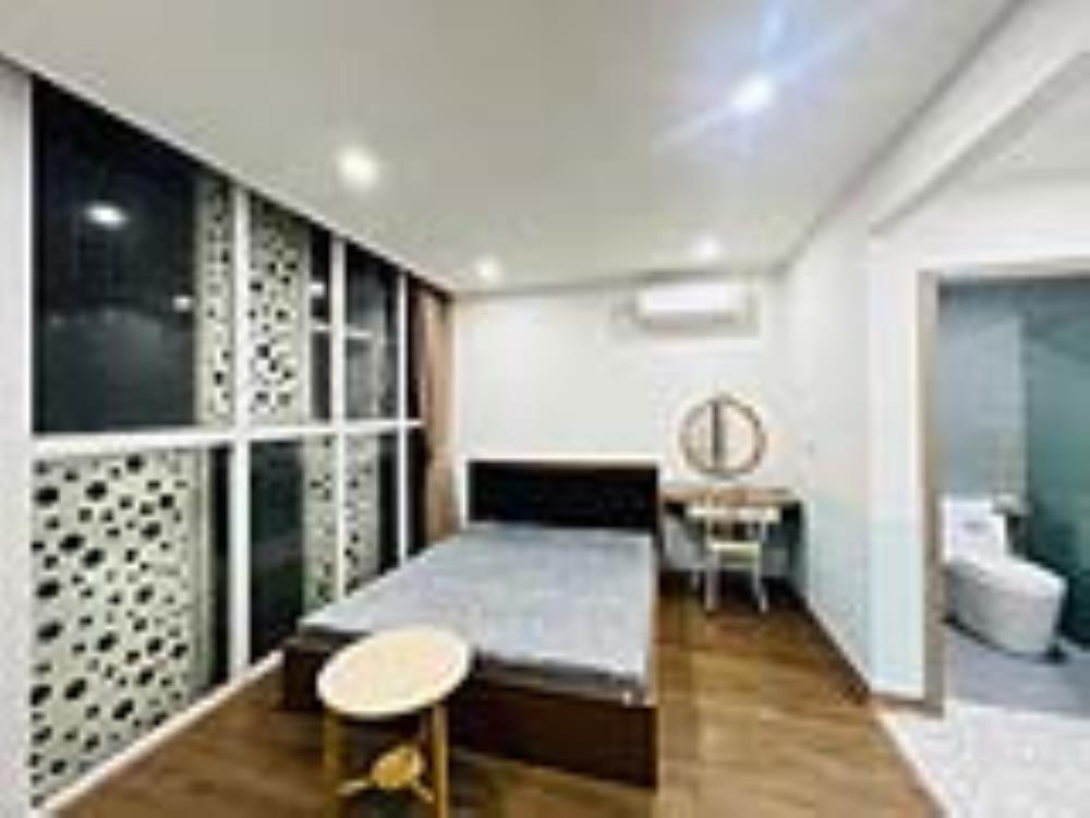 CHO THUÊ CĂN HỘ MINI FULL NỘI THẤT – GẦN HỌC VIỆN BÁO CHÍ – NGÕ 44 TRẦN THÁI TÔNG2589303