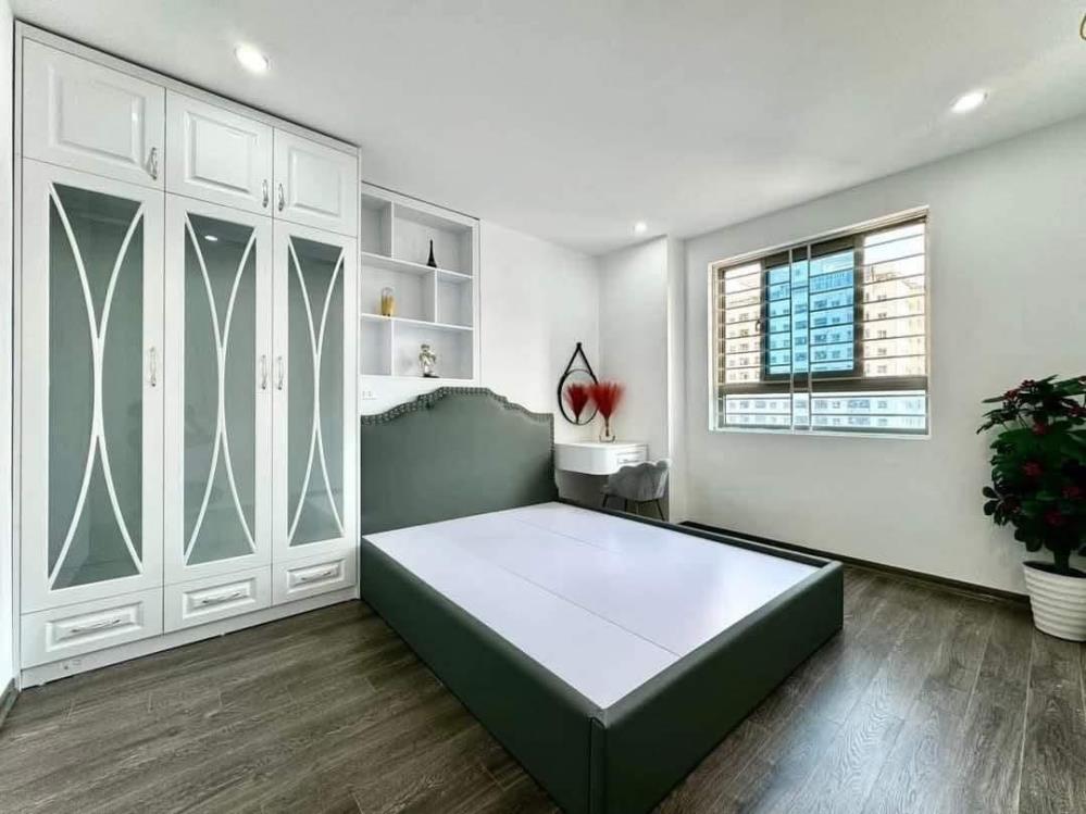 Bán Chung Cư Quận Hoàng Mai Giá rẻ, Vị Trí Đẹp, View đỉnh2327749