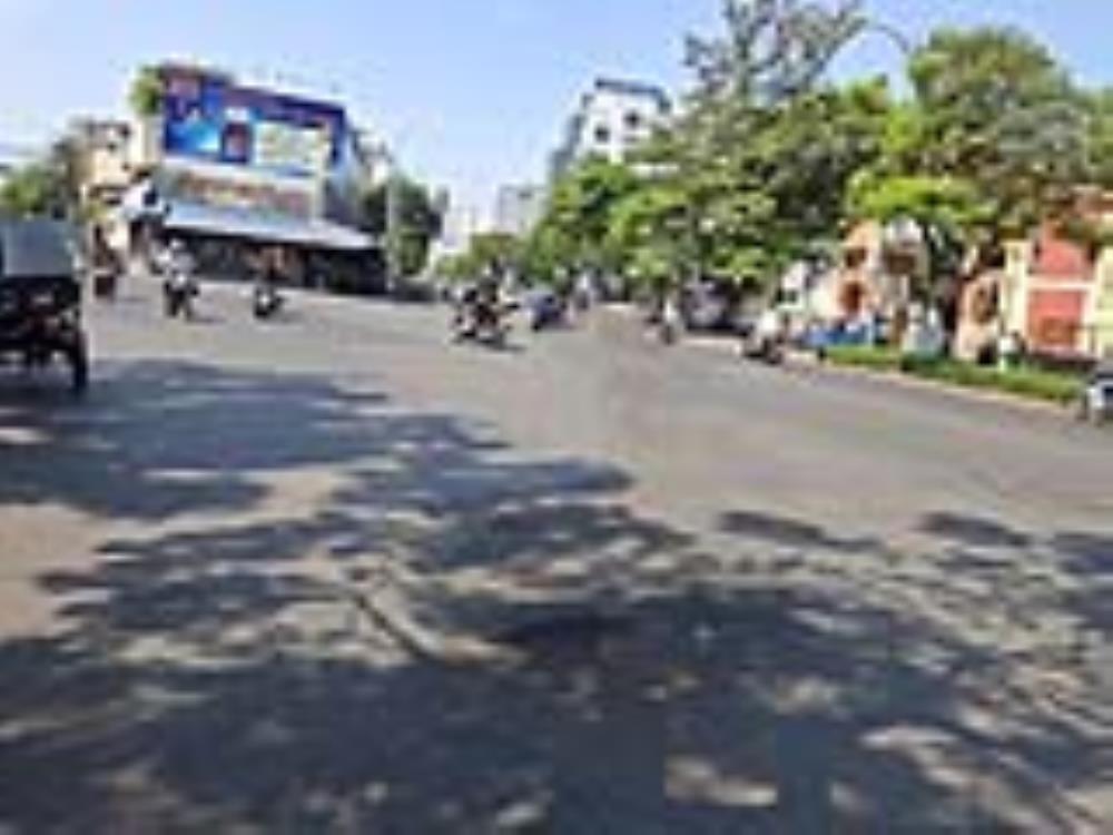 Giảm 250tr Nhà 2 tầng Xô Viết Nghệ Tĩnh BT, 43m2, 3.4x11m chỉ 3.x tỷ2525188