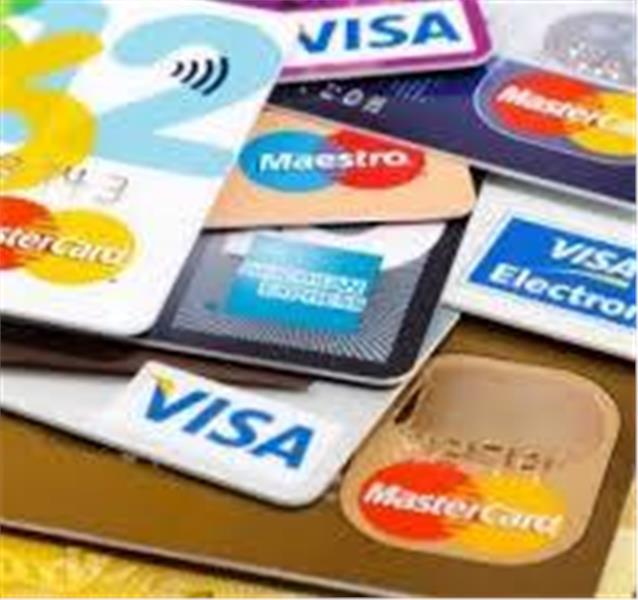 Mua ngay nóng lắm rồit Chính chủ Bán 2 mẫu đất Thừa Đức Cẩm Mỹ, Đồng Nai giá tốt nhất nhấtt2601298