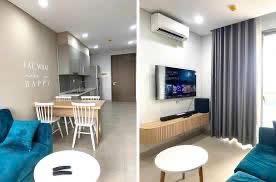 Tìm nữ ở ghép, share phòng, thuê phòng tại chung cư River Panorama quận 72484227
