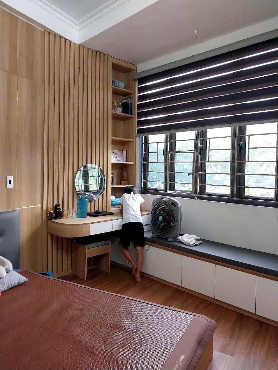 Bán căn hộ 35m², 2PN, 2WC, Trần Hưng Đạo, Thái Bình - 680tr2331699