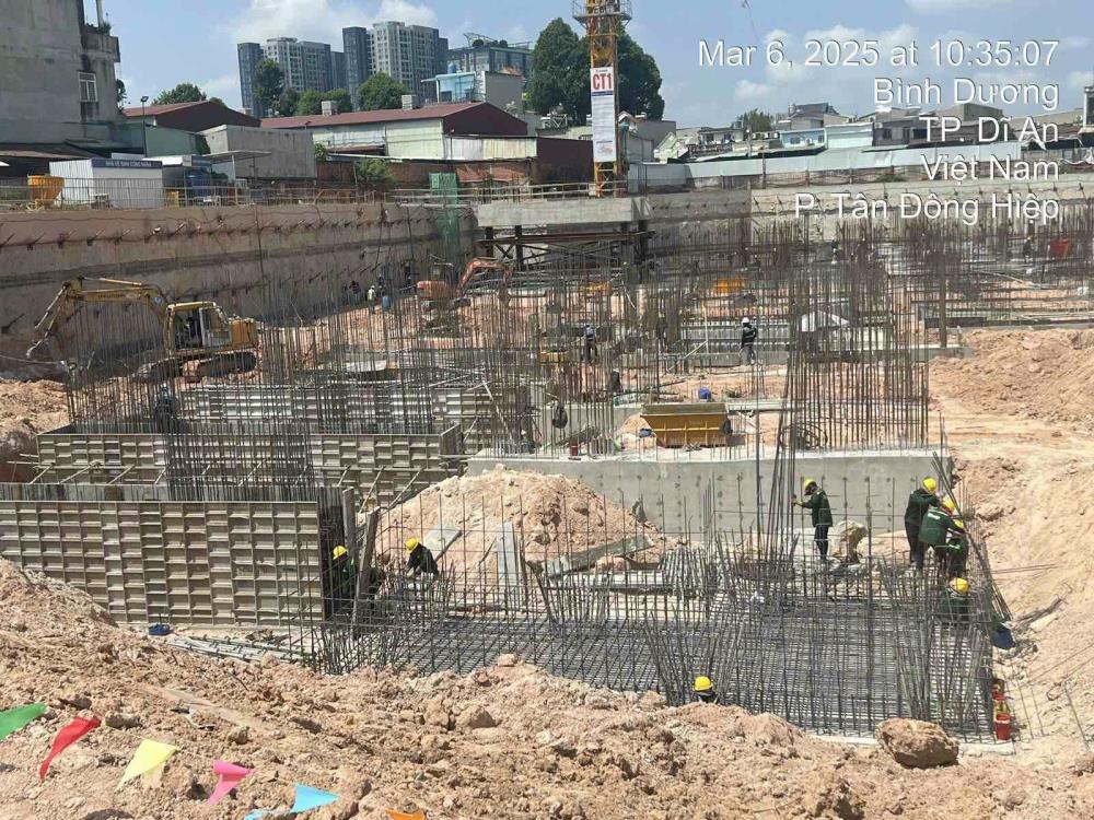 Nhanh tay  đăng ký sở hửu ngay căn hộ Nhật Bản ngay vincom Dĩ  An.2511620