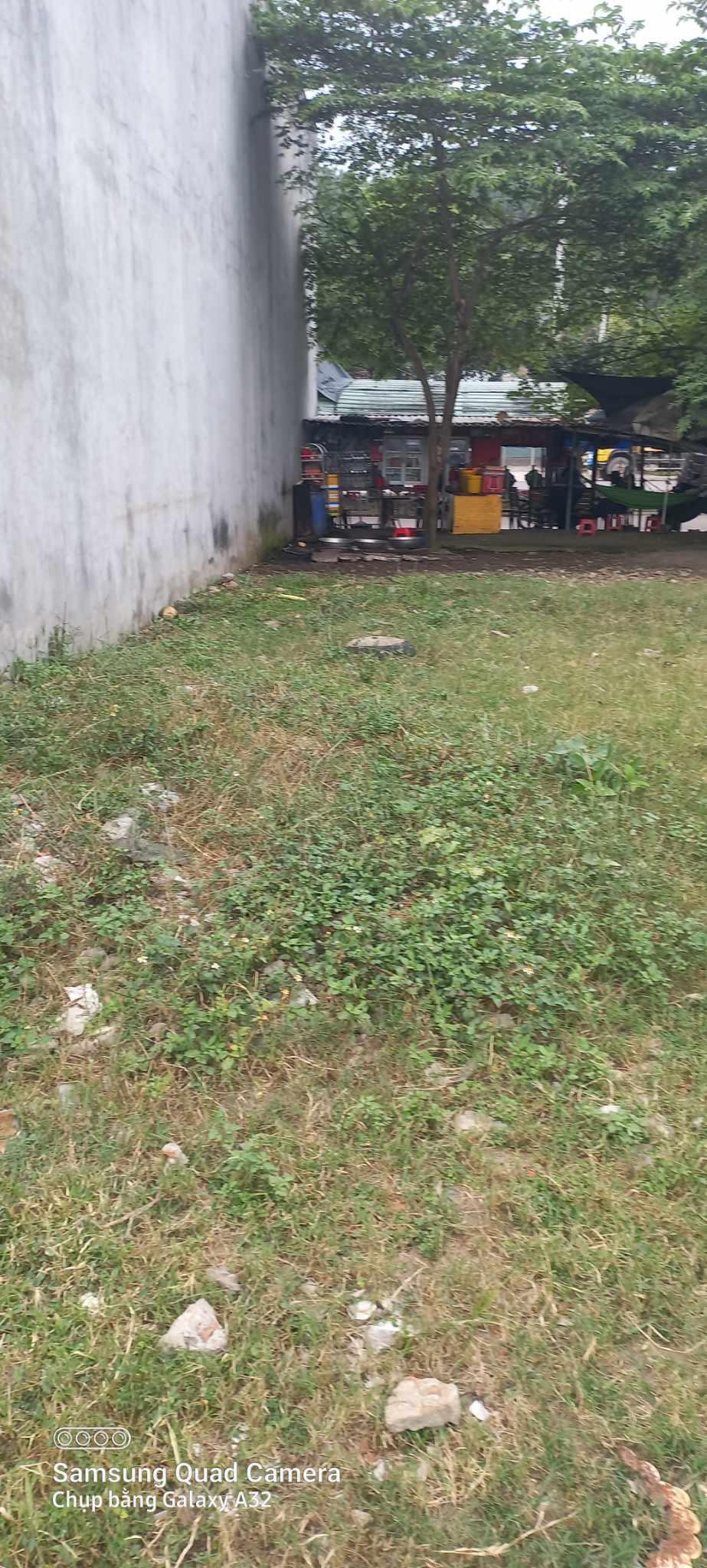 BÁN ĐÁT  – 15 TRƯỜNG THI, P. NHƠN HÒA, AN NHƠN, BÌNH ĐỊNH – Liên hệ ngay: 0343 127 0182607742