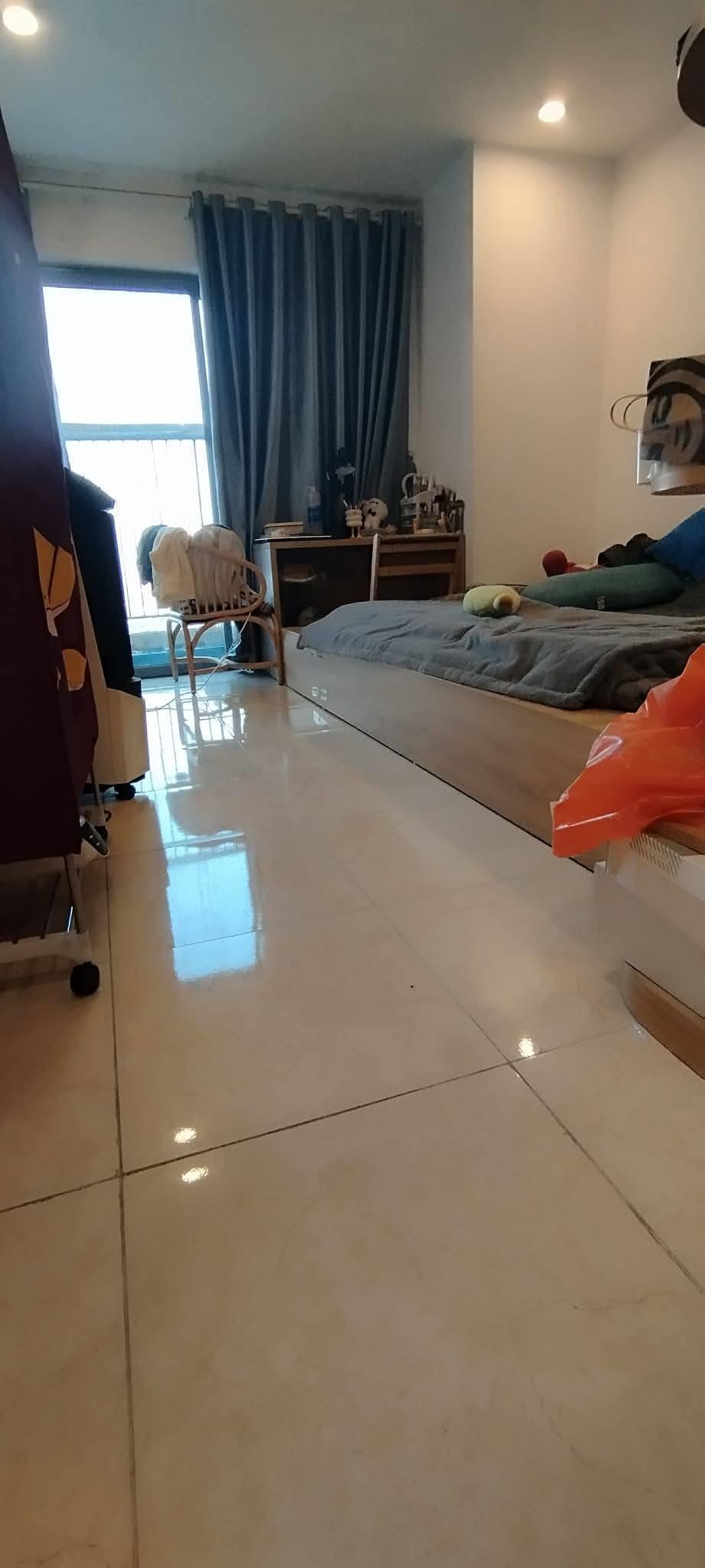 Cần bán căn hộ chung cư Tứ Hiệp Plaza, Diện tích 125m2, Giá 5,x tỷ Tứ Hiệp, Thanh Trì.2423182
