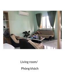 *House for rent in Mega Village Khang Điền.2516655