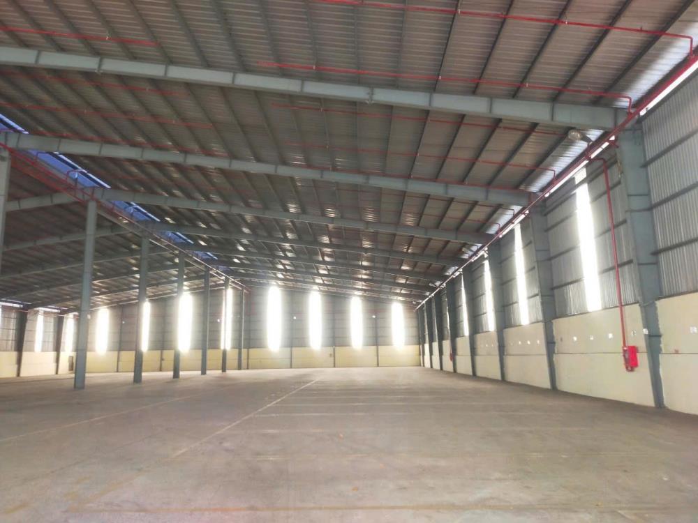 Cho thuê hoặc bán xưởng Vĩnh Tân Tân Uyên Bình Dương.TDT 14.000m2. Giá thuê 2.5usd. Bán 80 tỷ. Liên hệ: Chothuexuongmiennam.com - 03666320922675499