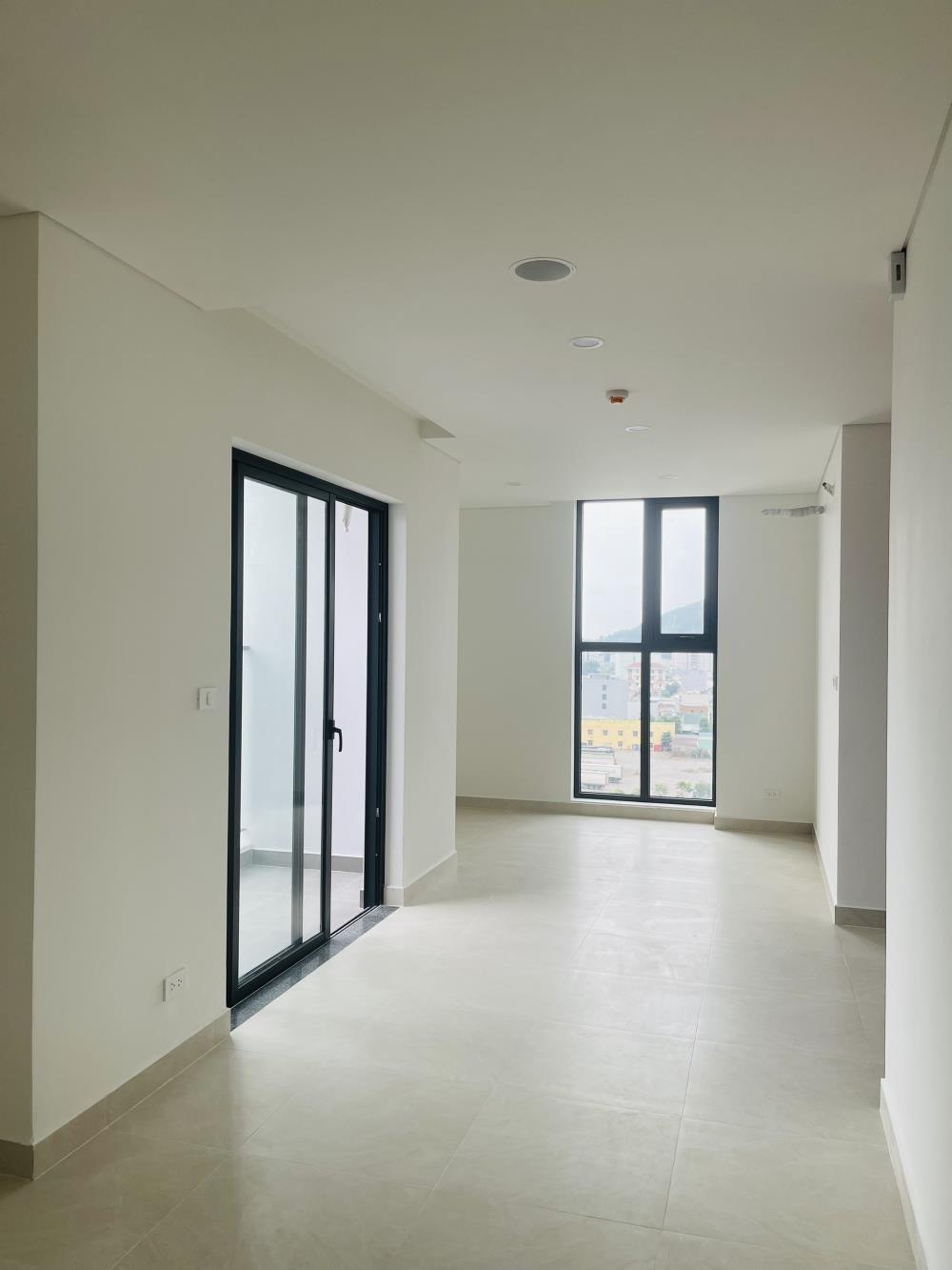 Cho thuê chung cư The Calla (Calla Apartment) - 4tr/th - View biển2349638