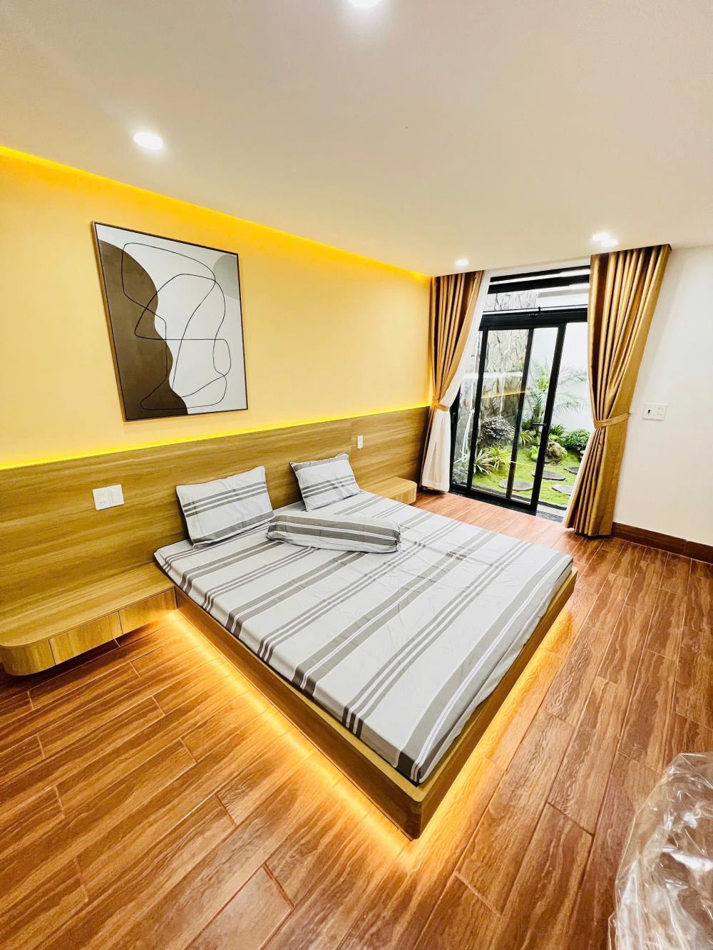 🍁 Bán nhà 2 Tầng Hiện Đại mặt tiền Xóm 7 thông Xóm 6 thôn hiền hoà Ngọc Anh, Phường Phú Thượng, Quận Thuận Hoá, Tp Huế ✅2631936