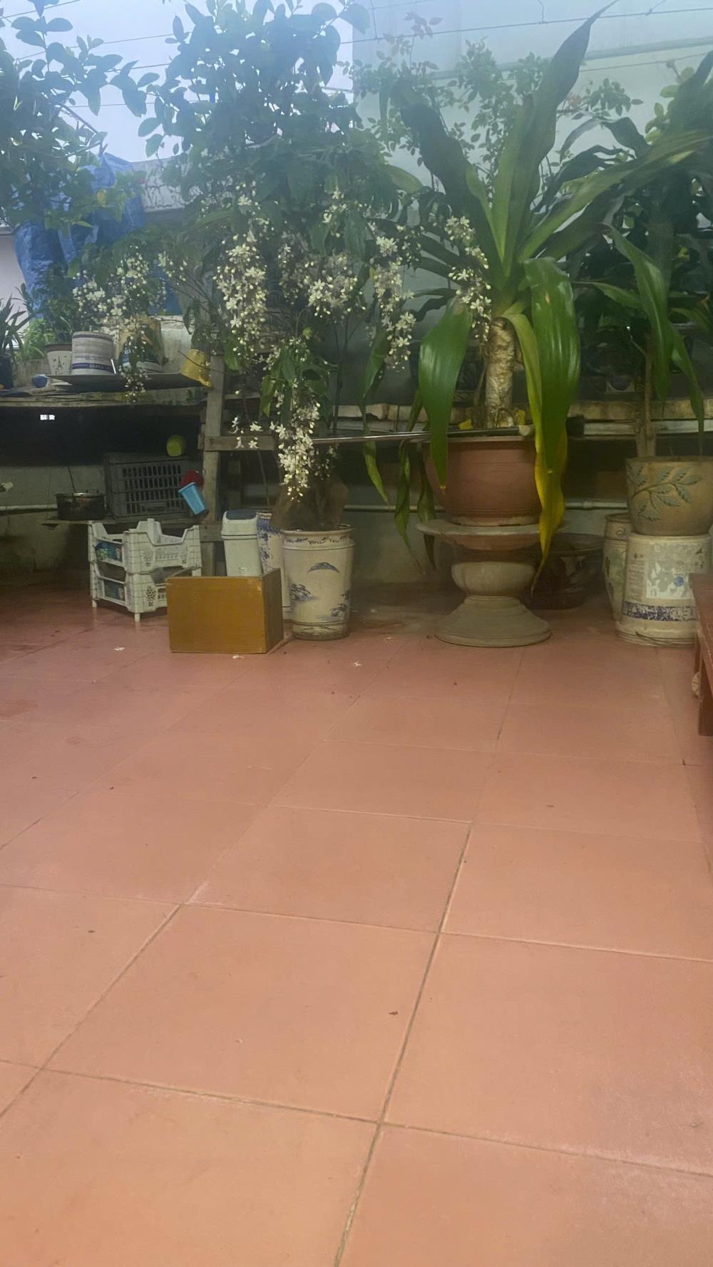 Bán nhà riêng Phố Láng Hạ 42m2, 5 tầng, mặt tiền rộng 4.5m, nhà dân xây, hiếm nhà bán2463721