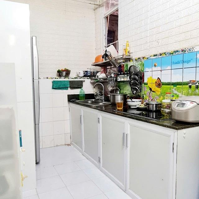 GIÁ TỐT - CHÍNH CHỦ Cần Bán Nhanh Căn Hộ Đẹp Vị Trí Tại Quận 10, TP HCM2612253