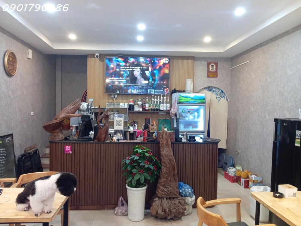 cần sang nhượng quán Cafe tại số 59 Phố Trạm Long Biên HN.LH 09017904862430574