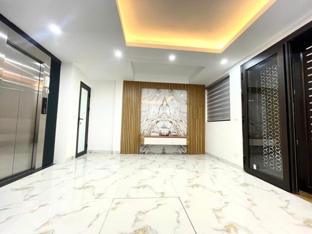 NHÀ ĐẸP - GIÁ TỐT - Vị Trí Đắc Địa Tại Thái Hà - Đống Đa - Hà Nội2496249