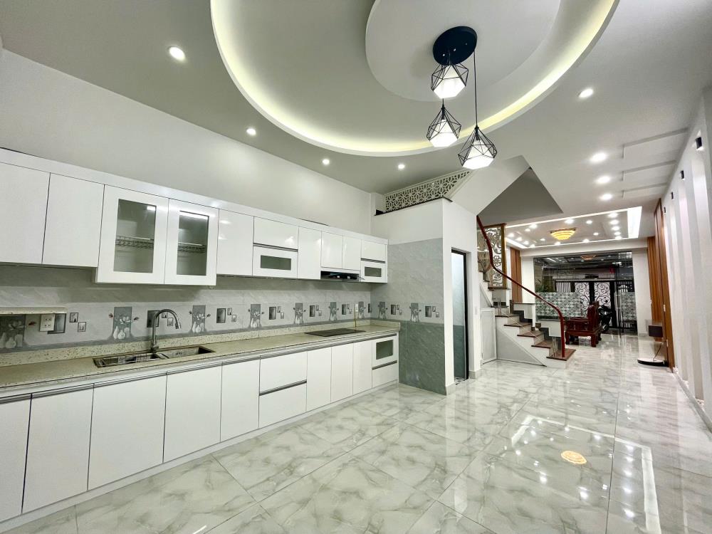 Cần Bán Nhà Số 19/71 Vũ Chí Thắng -An Dương -Lê Chân - Hải Phòng2558249
