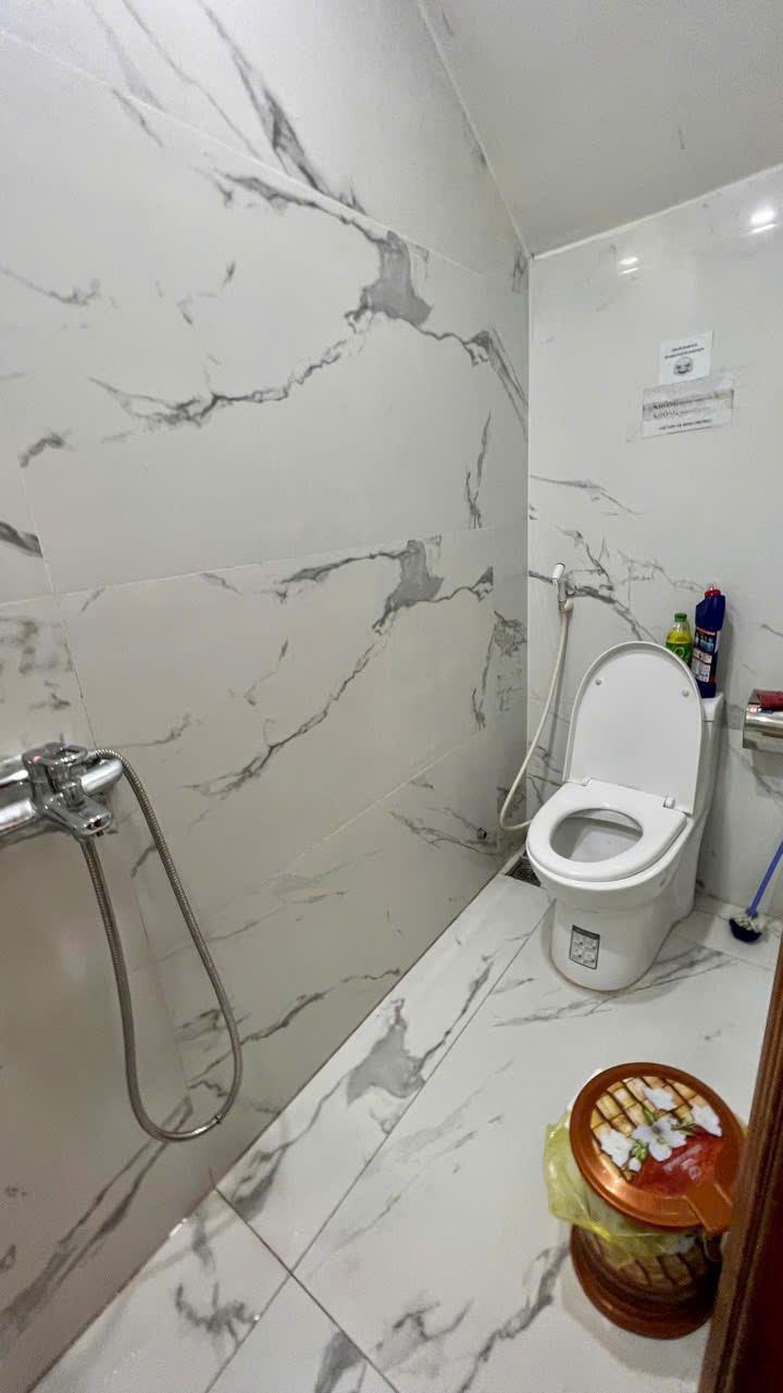 Cho thuê Mặt tiền Hoàng Quốc Việt đại lộ kinh doanh Sát Aeon Mall2317514