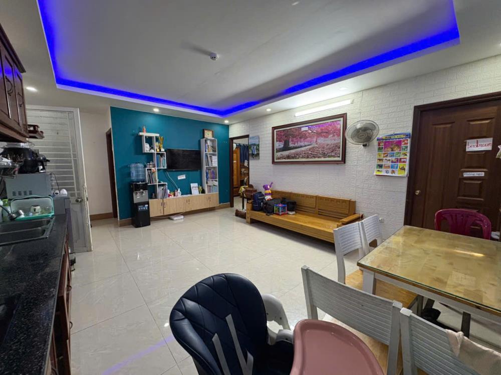 Chính chủ cần bán gấp căn chung cư ( căn góc)hoặc cho thuê 444 Ngô Quyền - Phường vĩnh Lạc - TP Rạch Giá.2323762