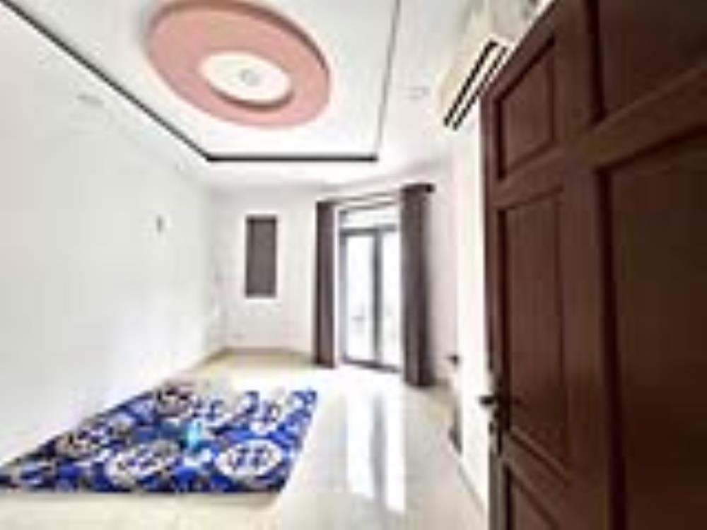 Nhà nở hậu 2 tầng Quang Trung GV, 81m2, 5.7x13m chỉ 5.x tỷ2317760