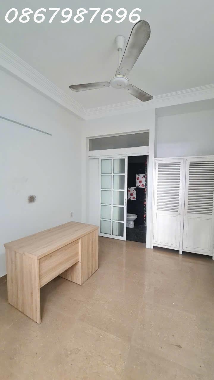 Bán Nhà 5 Tầng Mặt Tiền Nguyễn Hữu Huân, Nha Trang – Giá 7.2 Tỷ2359779