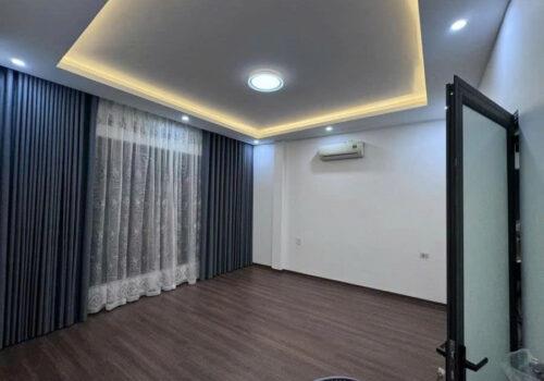 Chính chủ cho thuê mặt bằng tầng 1 + 2 nhà mặt phố 40 Khương Thượng, Đống Đa, HN2442403
