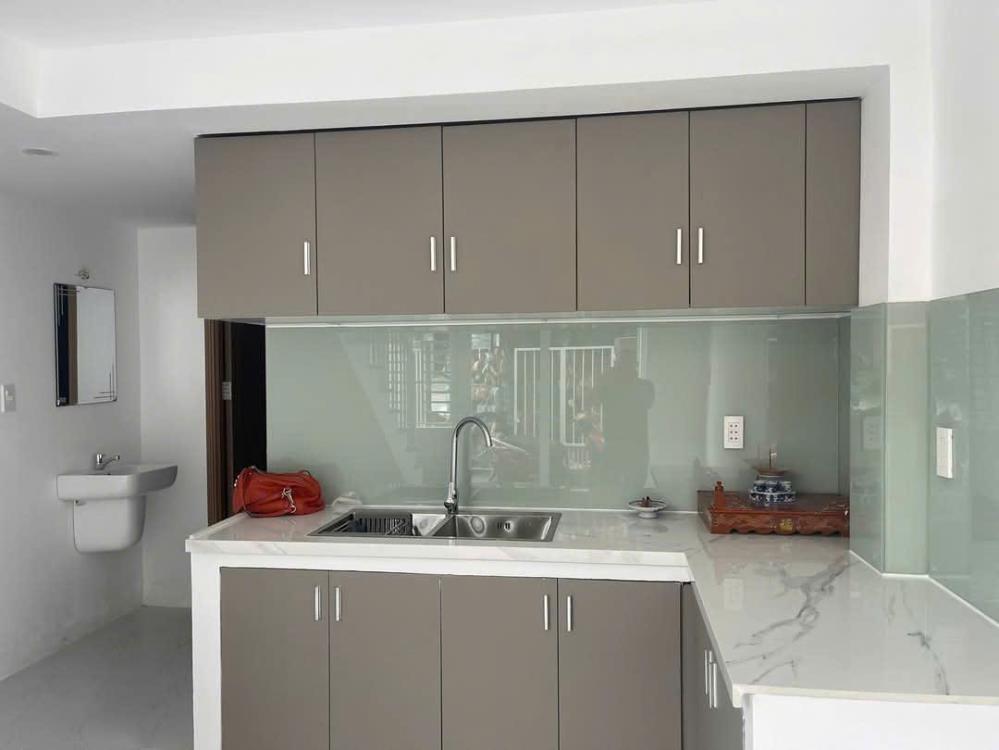 ♥ Nhà Kiệt 3m Yên Khê 2, gần Biển, 80m2, 2 tầng ở và 1 căn hộ riêng, 2.85 tỷ2619346