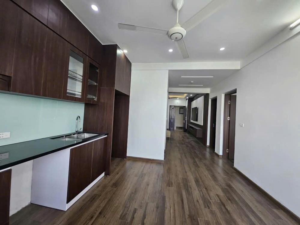 Cần bán gấp căn hộ CC vinaconex 7 đường hàm nghi 87m² full nội thất nhỉnh 5 tỷ2583869