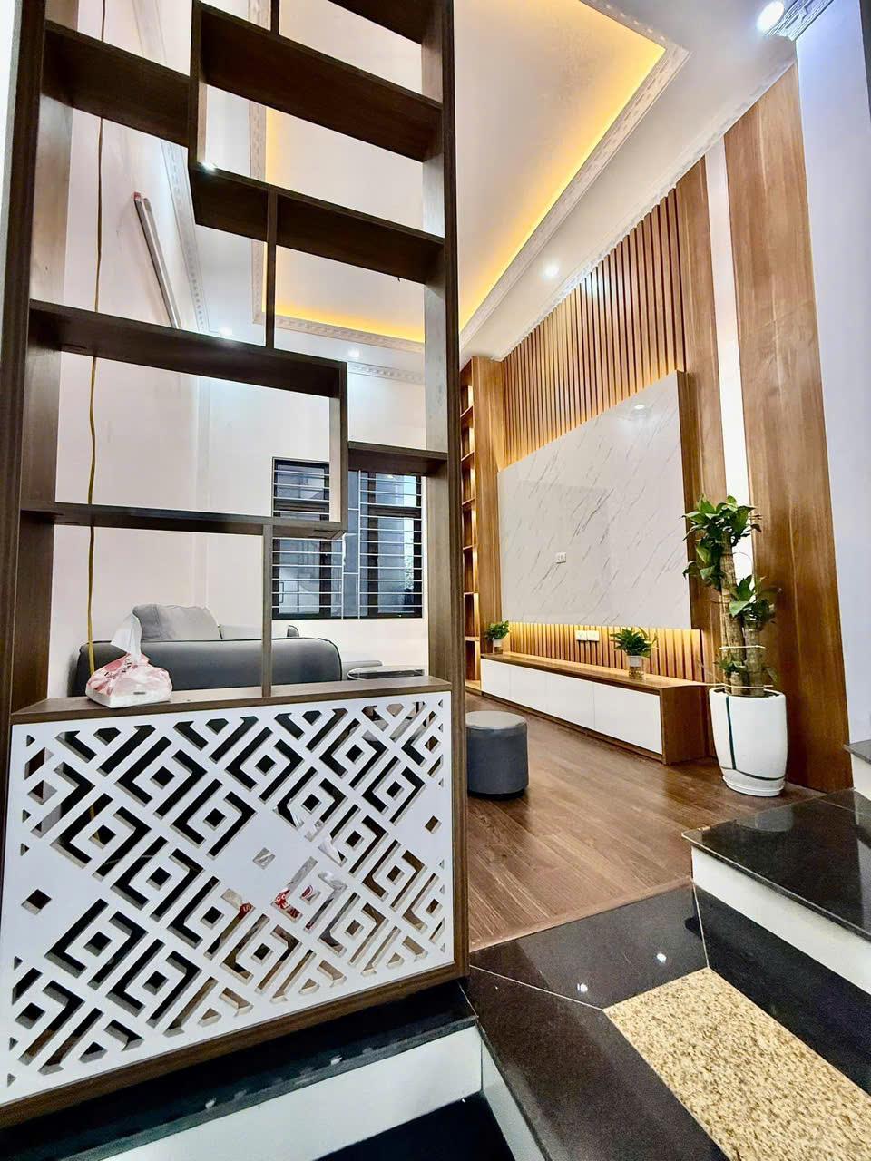 Bán nhà Yên Ngưu, Tam Hiệp, Thanh Trì 41.2 4 3.6 5.9 tỷ2586063