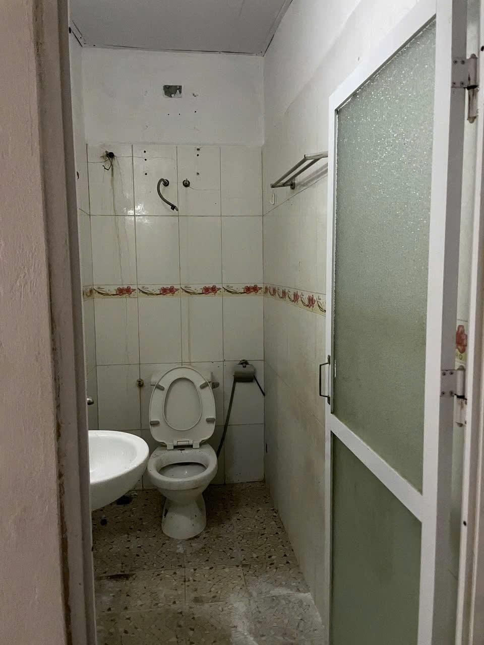 Kịch độc, Phố Tân Khai 25m2, 2 tầng, chỉ 5.5 Triệu - KD online, ở gia đình, nhóm sinh viên, đi làm2568595