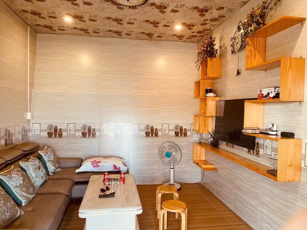 Cho thuê Nhà nguyên căn đường Sào Nam- Phường 11- Đà lạt2338960