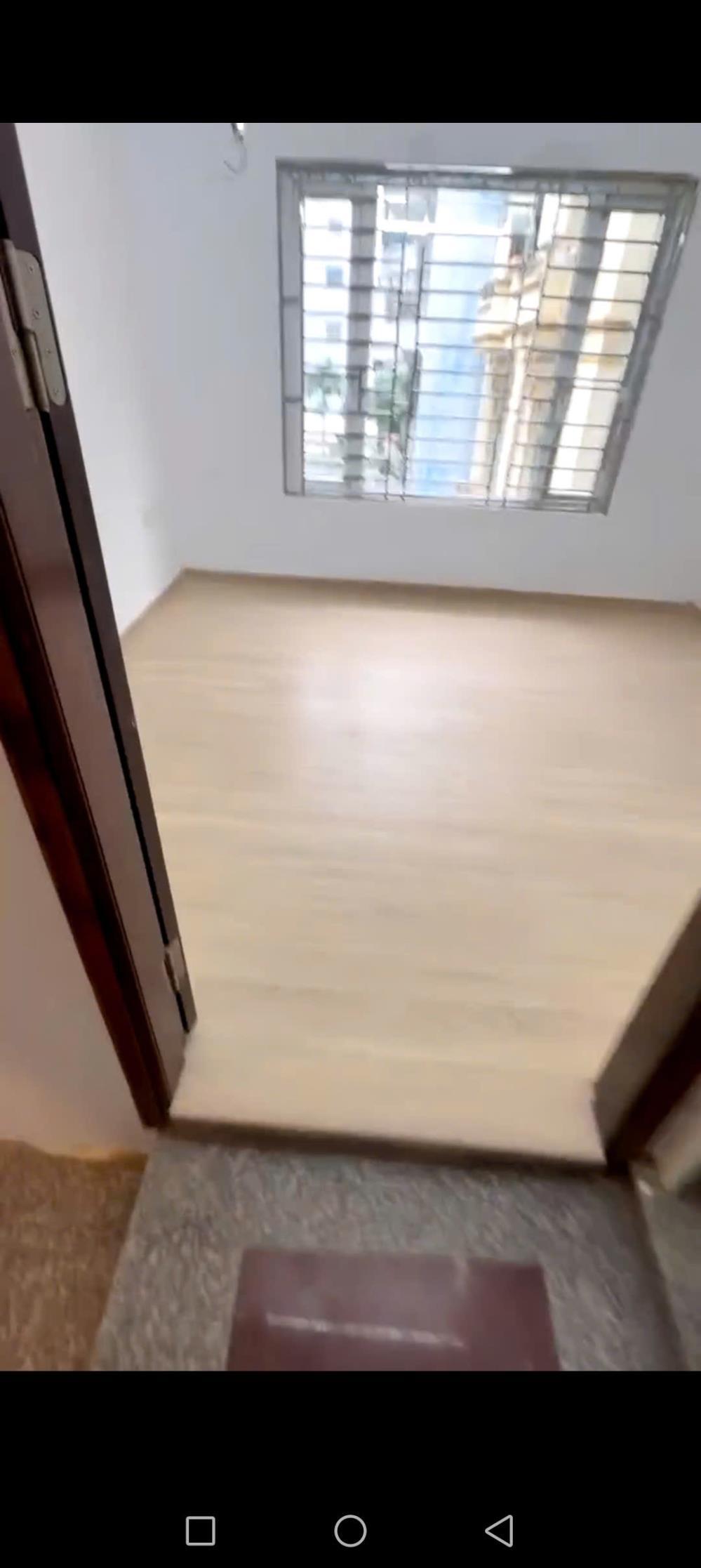 Cho thuê nhà nguyên căn ngõ 143 Ngọc Hồi Hoàng Mai, 35m2, 4 tầng, 5 ngủ, 12 Triệu2346509
