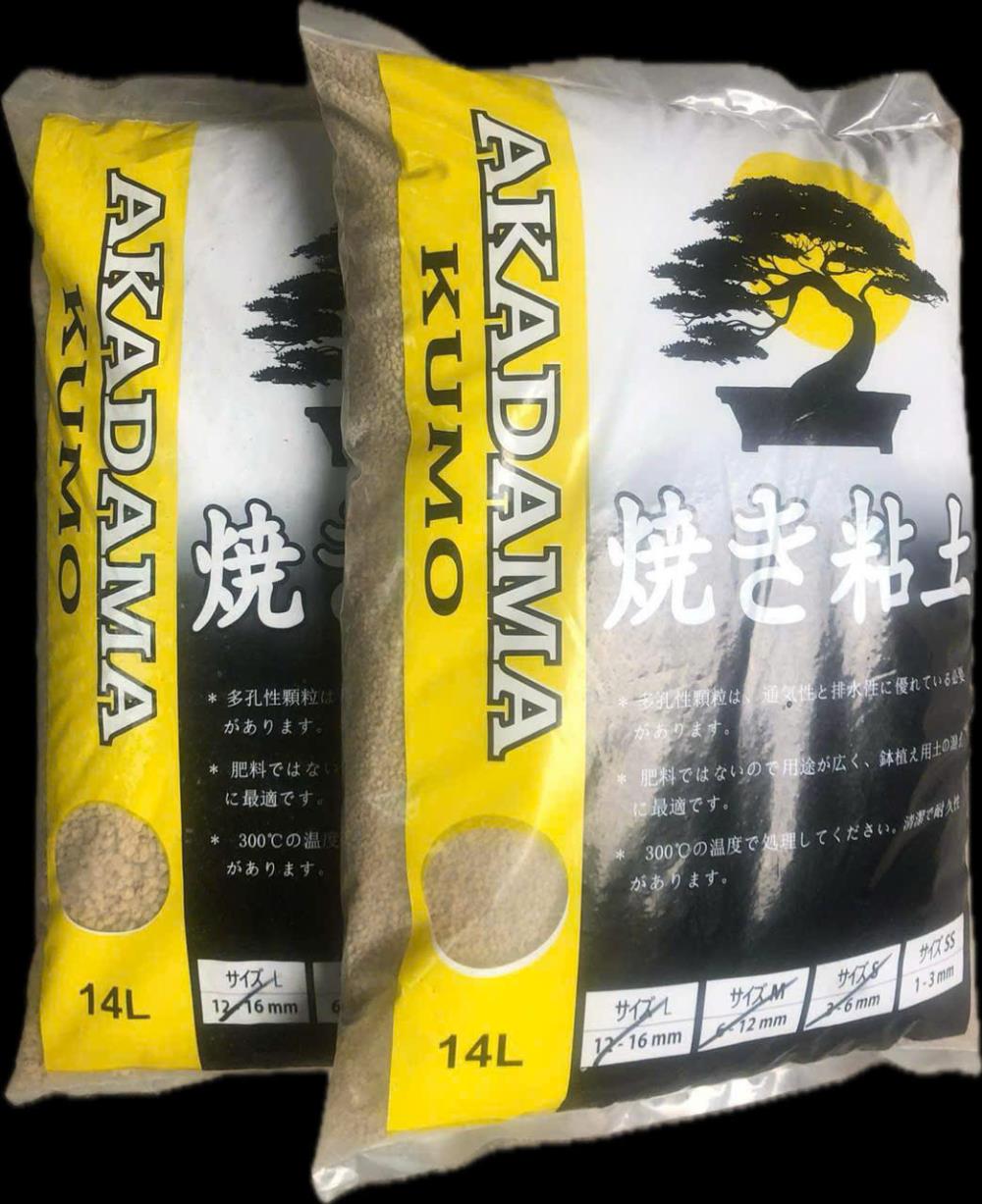 TỔNG KHO ĐẤT AKADAMA BẢO AN (ĐẤT NUNG NHẬT BẢN)2544610