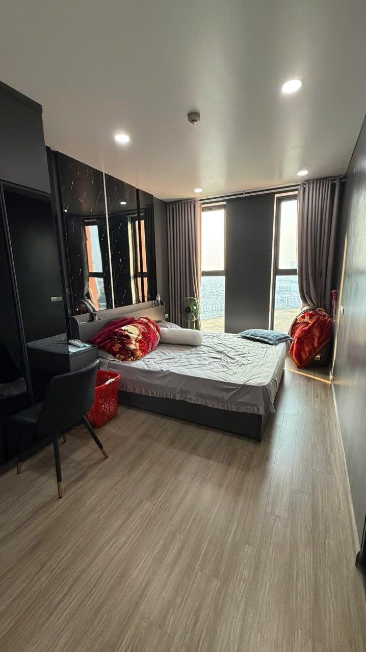 Cần bán nhanh căn chung cư view đẹp vị trí tại quận Hà Đông, TP Hà Nội2382689