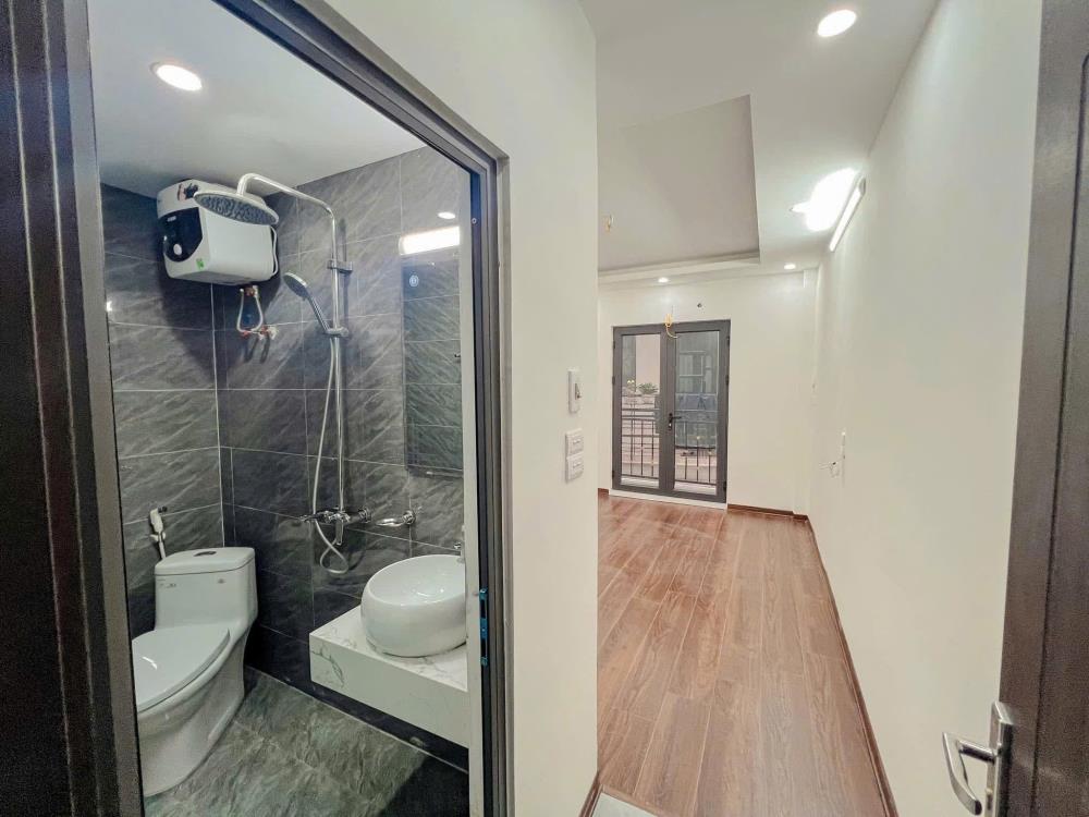 Bán nhà Phố Thái Hà, Mặt Tiền Rộng, Thang Máy Xịn, 36mx7T, Giá: 11.6 Tỷ, Lh: 0396935190.2428794