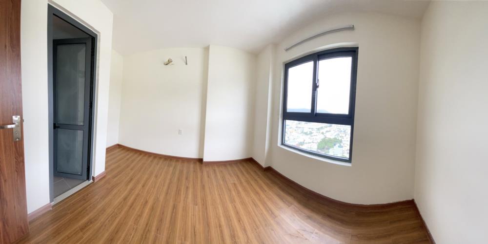 Bán căn hộ Thịnh Phát Tower 1,3 tỷ - 1,45 tỷ - 2PN, 2WC - Sổ sẵn (Lâu dài)2320241
