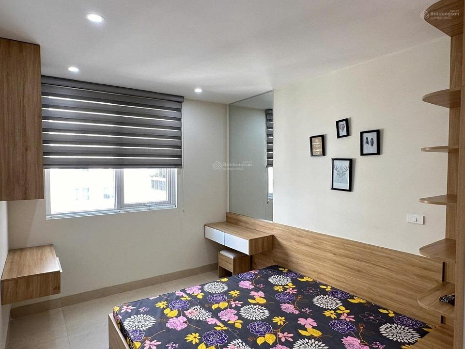 Căn hộ chung cư tại Eurowindow River Park, tọa lạc ở Đông Hội, Đông Anh, Hà Nội2524577