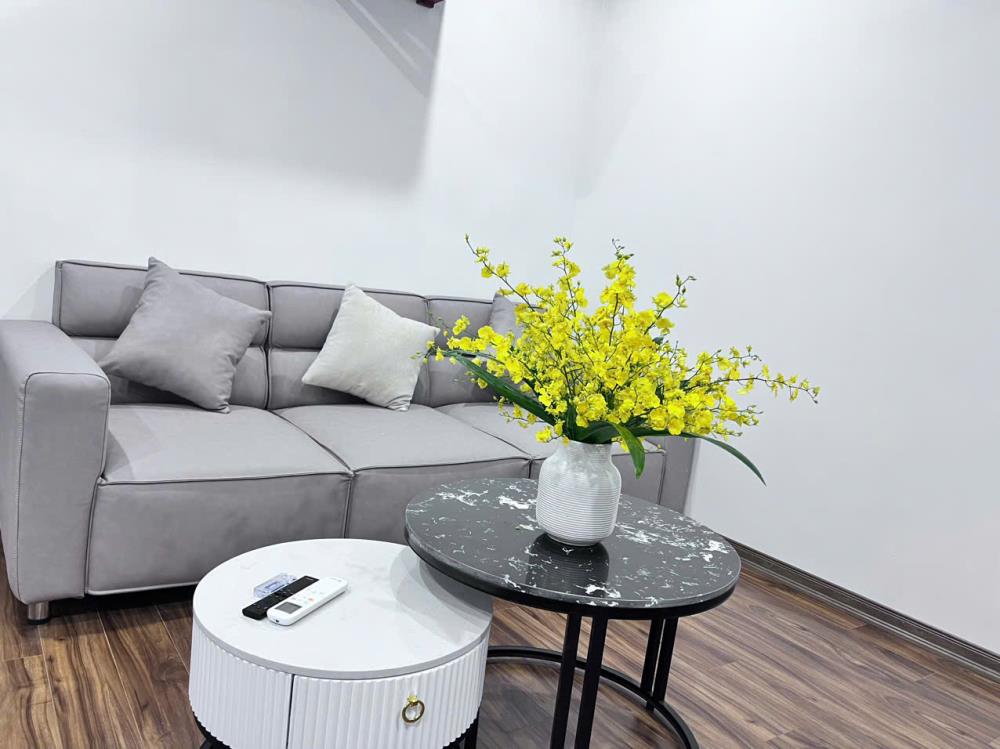 CĂN HỘ CAO CẤP HÀ THÀNH PLAZA THÁI THỊNH DT 70M2 2PN + 01WC FULL ĐỒ2377968