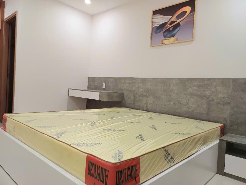 Cho thuê căn hộ 2pn CT9 Vĩnh Điềm Trung mới hoàn toàn giá chỉ 15 triệu2351230