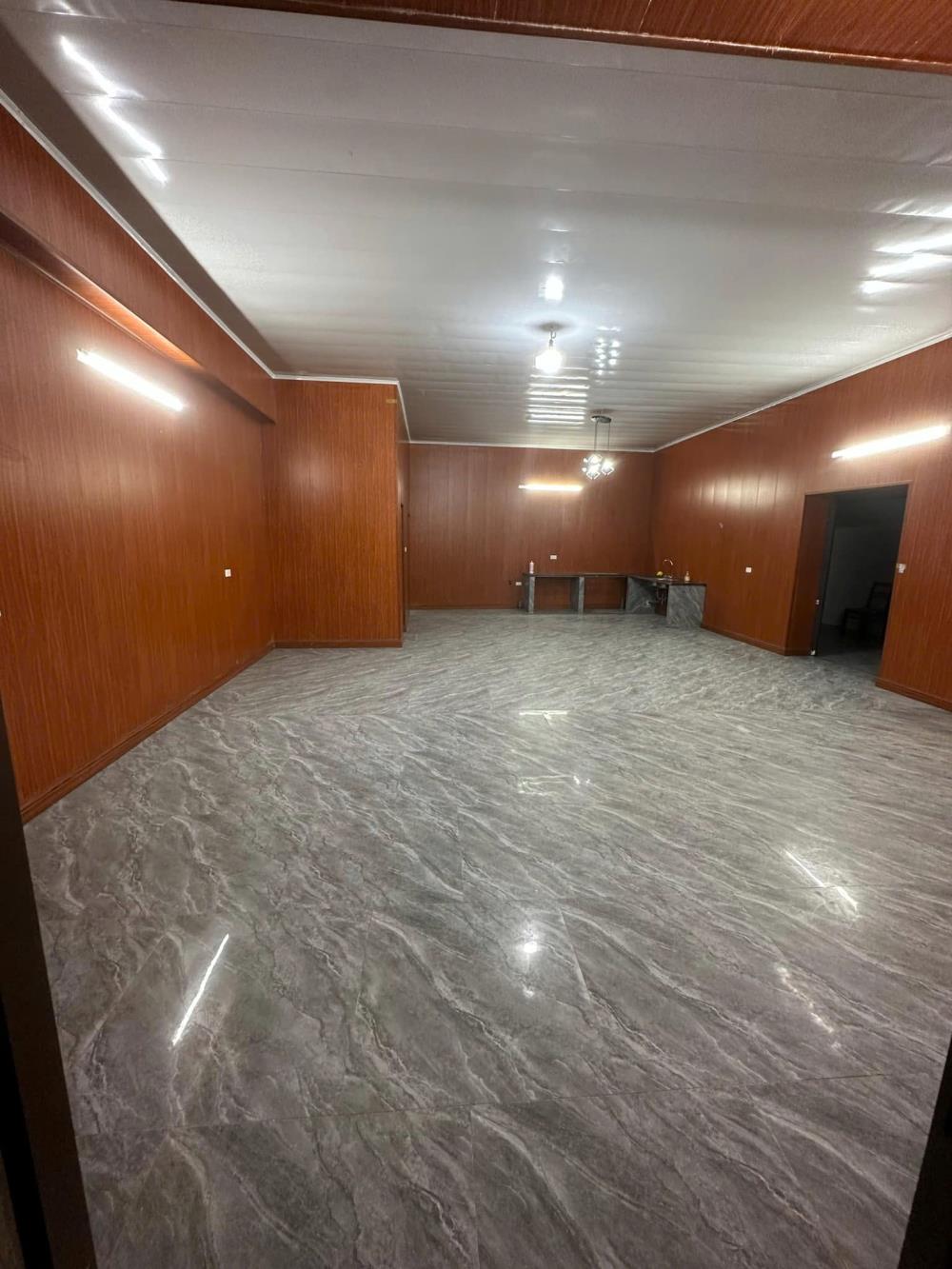 CHÍNH CHỦ CHO THUÊ NHÀ KHU 2 THANH MIẾU - VIỆT TRÌ2530545