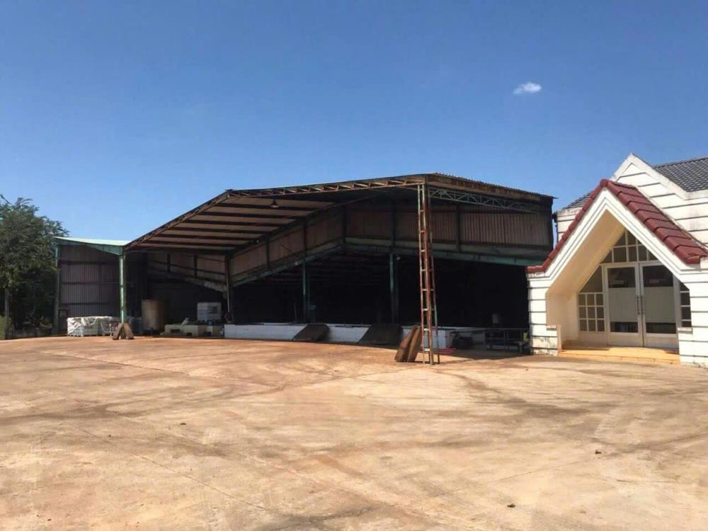 Gia đình tôi cần tiền nên bán Nhà máy chế biến cao su Giang Sơn. Tổng Diện tích 24.000m² thôn Phước Hòa xã Bình Tân Huyện Phú Riềng, tỉnh Bình Phước.2439076