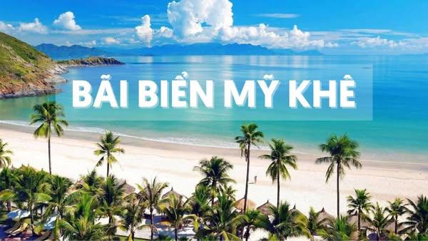 Siêu phẩm -Khách sạn view biển Mỹ Khê 15 tầng - Giá chỉ 135 tỷ.2474950