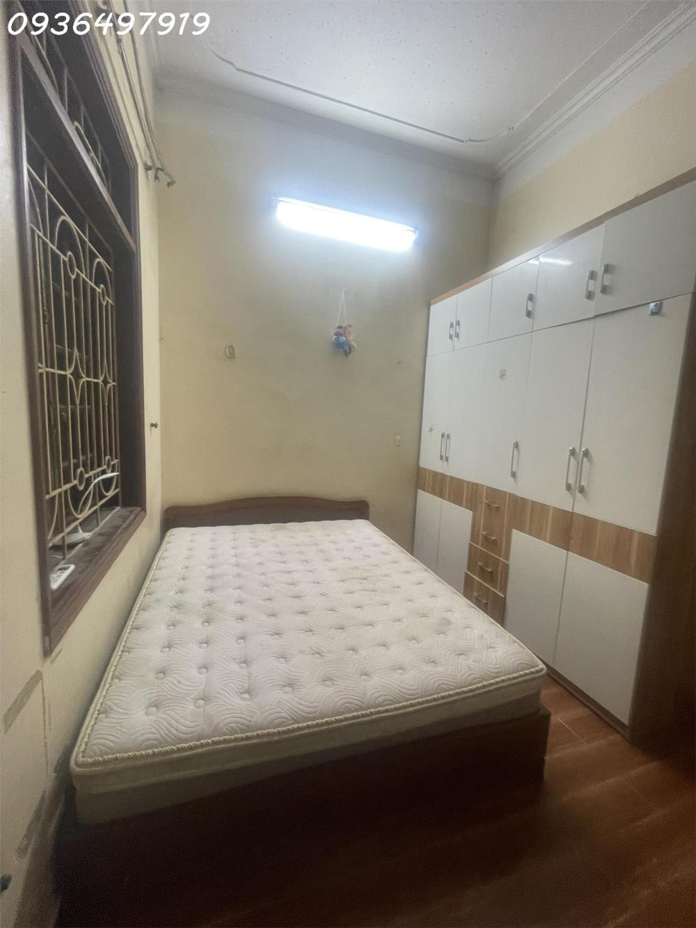 Chính chủ cần cho thuê nhà 3 tầng tại Ngõ 146 Trần Phú Hà Đông HN2457754