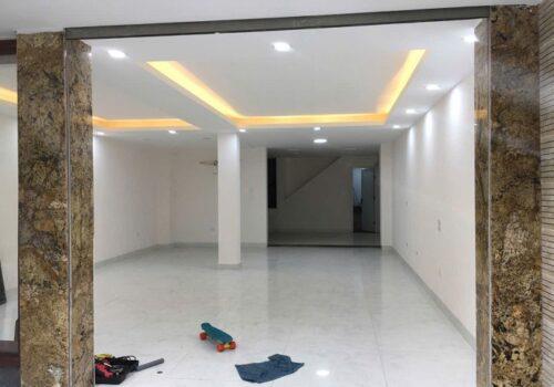 Chính Chủ Cho Thuê Nhà Vườn – Khu A Geleximco, Hoài Đức, Hà Nội2634468