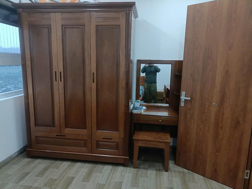Cần bán gấp căn hộ chung cư thương mại Âu Cơ, Hòa Khánh Bắc, Liên Chiểu,2395998