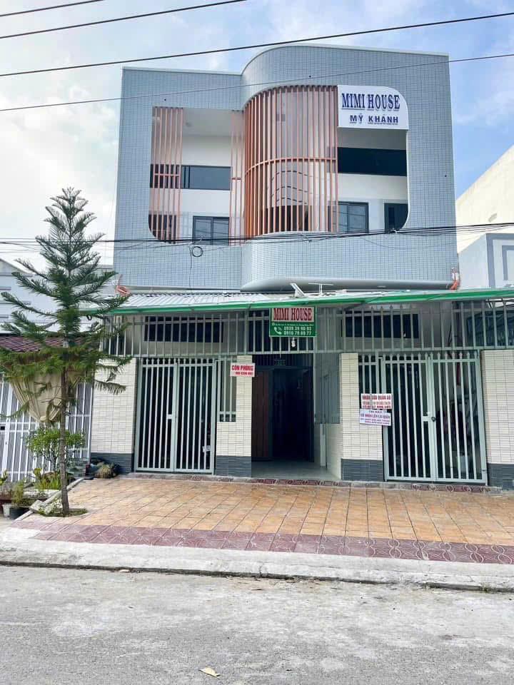 Cho thuê phòng MINI HOUSE kế  ĐH NAM CẦN THƠ, ĐH FPT, điện 2,9k, nước 12k2519502